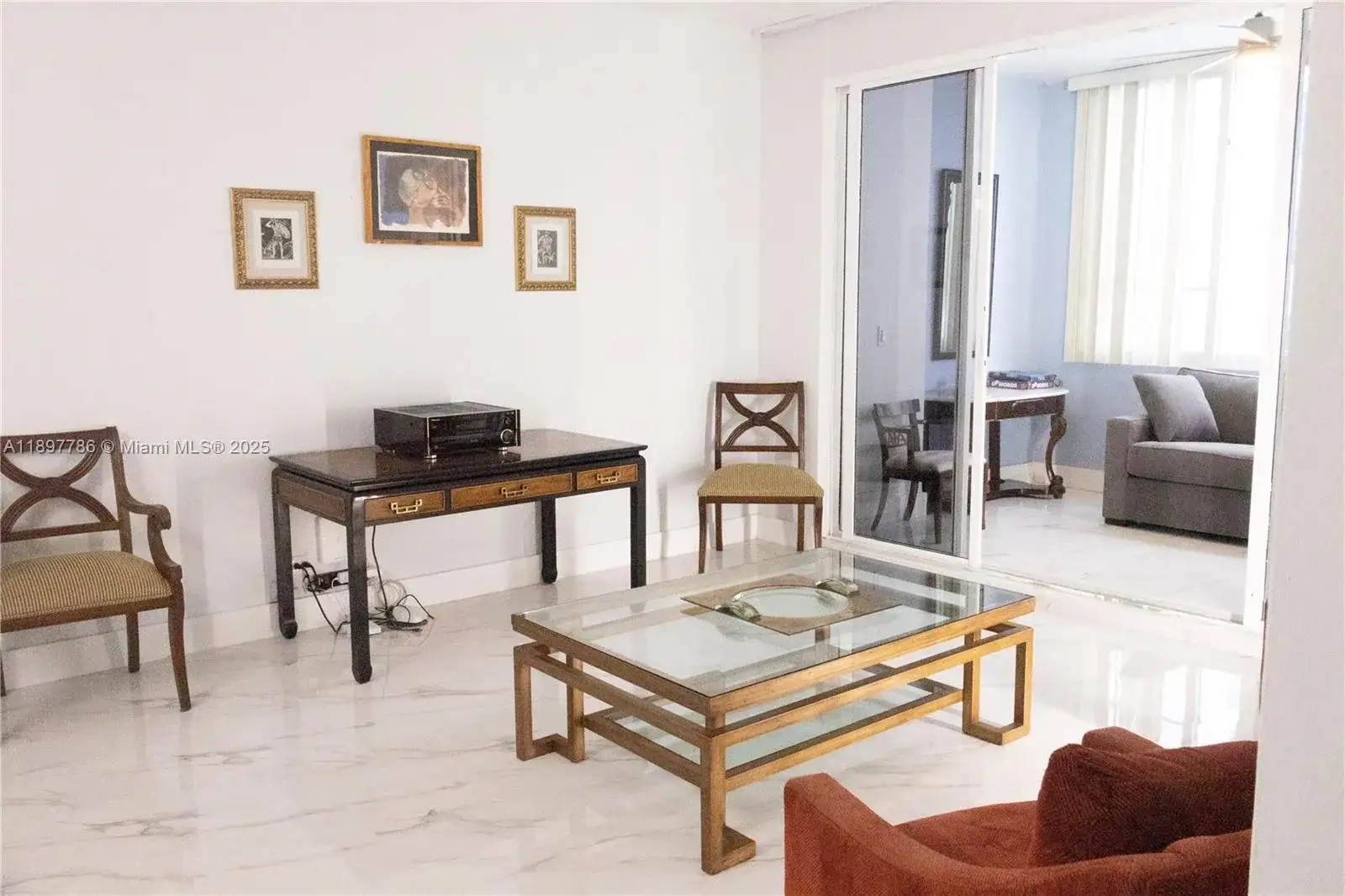 5005 Collins Ave # 1523, Miami Beach FL 33140 photo 2