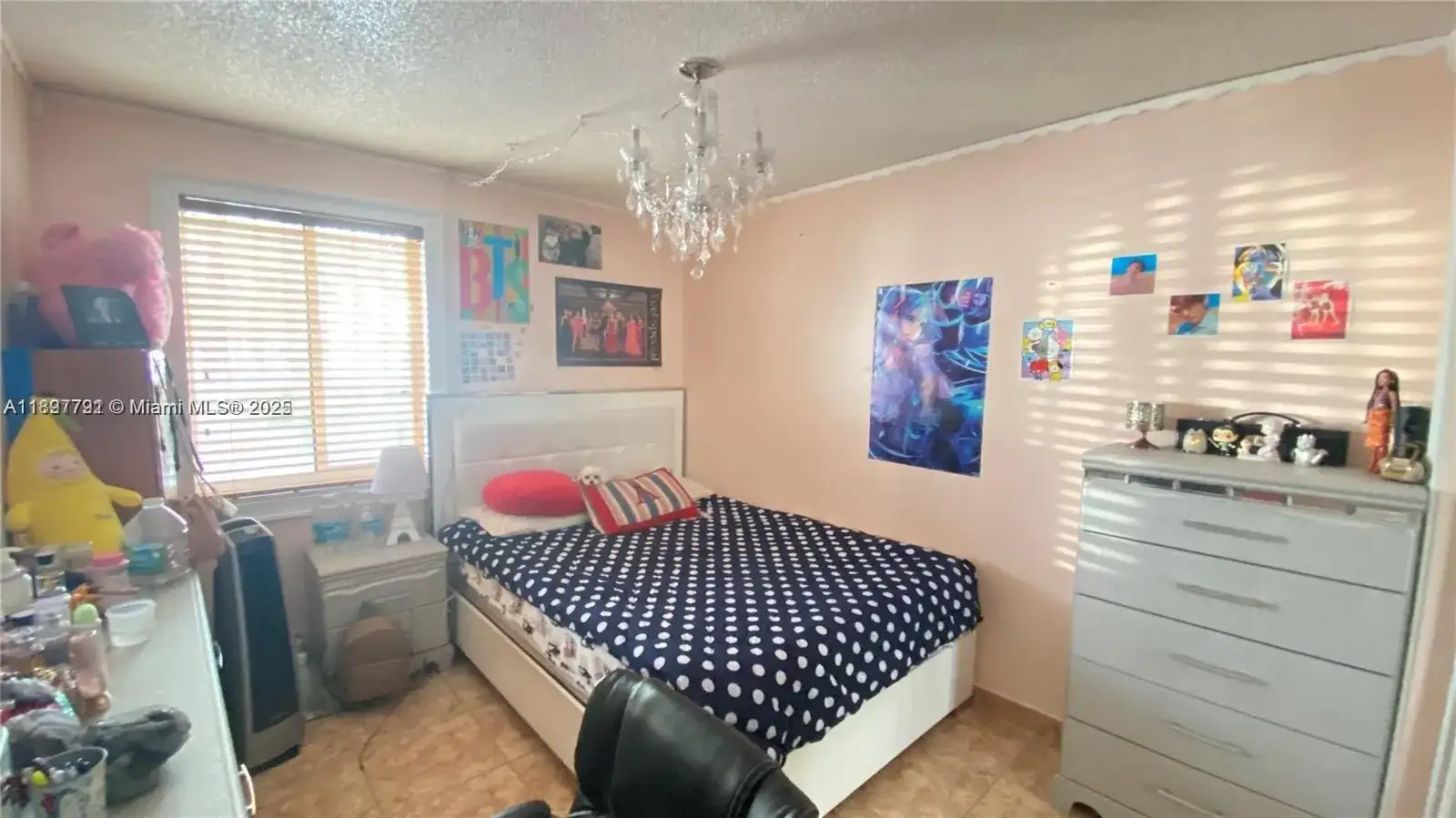 19764 NW 54 AVE, Miami Gardens FL 33055 photo 5