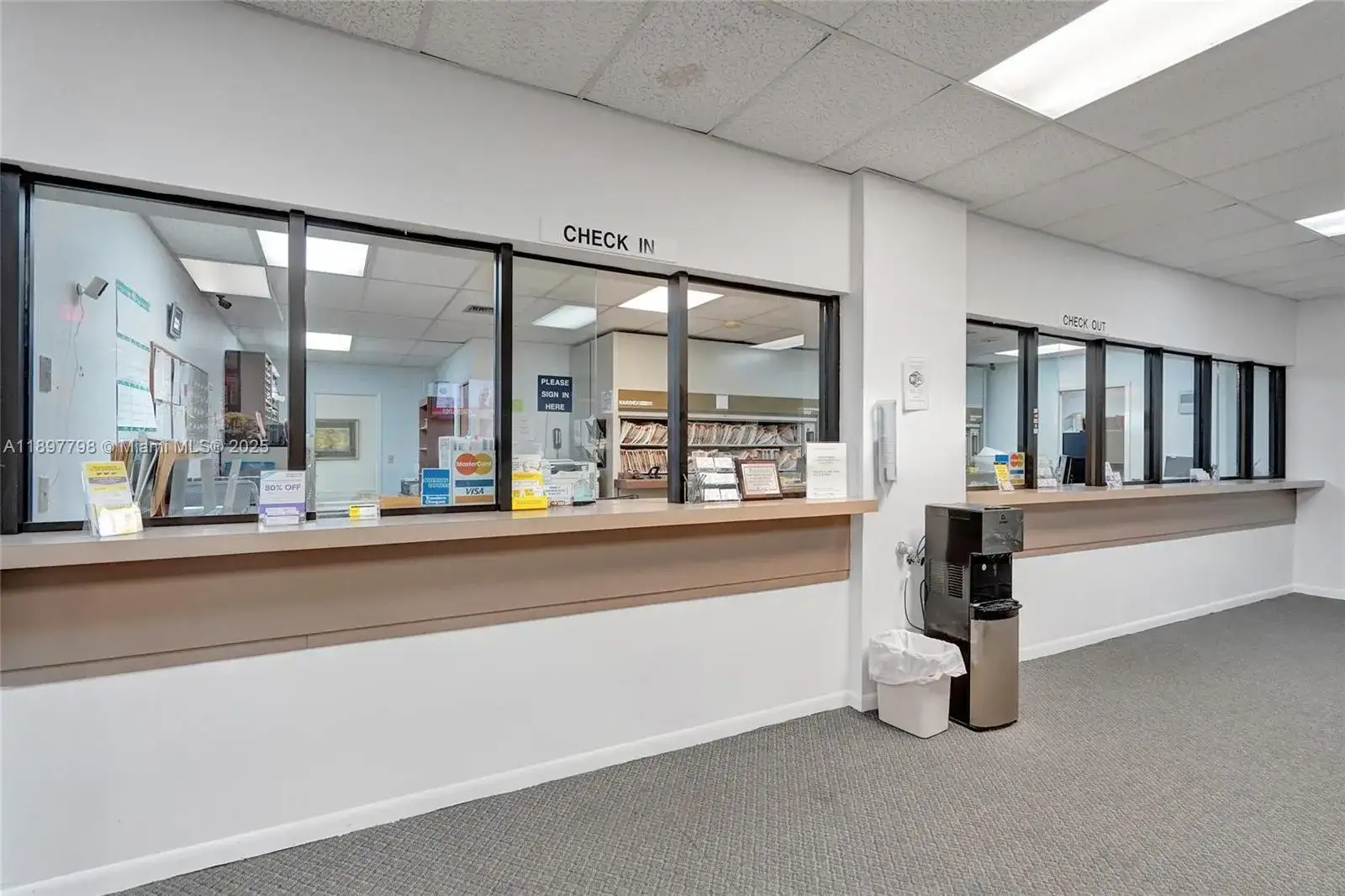 5333 N dixie hwy, Oakland Park FL 33334 photo 4