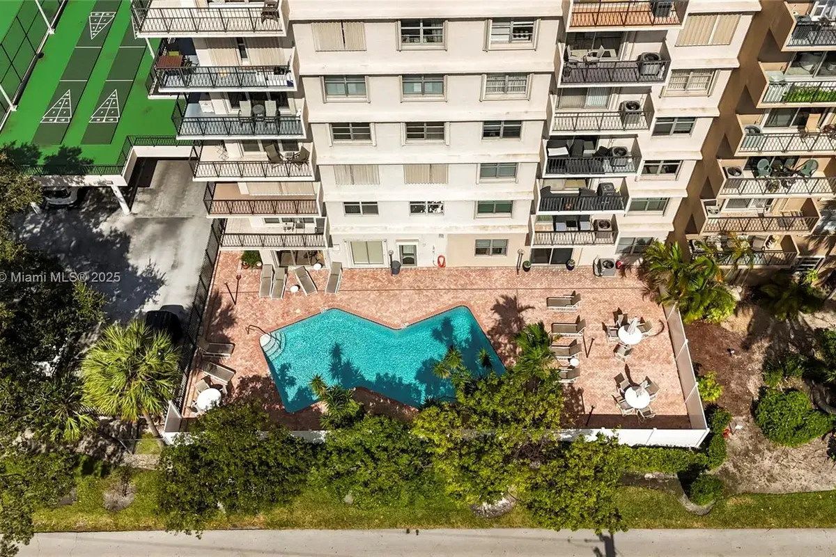 1625 SE 10th Ave # 905, Fort Lauderdale FL 33316