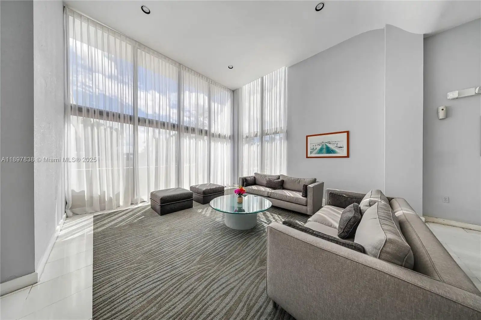801 N Venetian Dr # 903, Miami FL 33139 photo 4