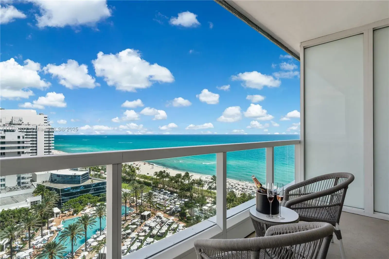 4391 Collins Ave # 1403, Miami Beach FL 33140