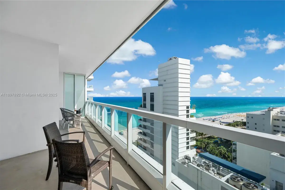 4391 Collins Ave # 1619, Miami Beach FL 33140