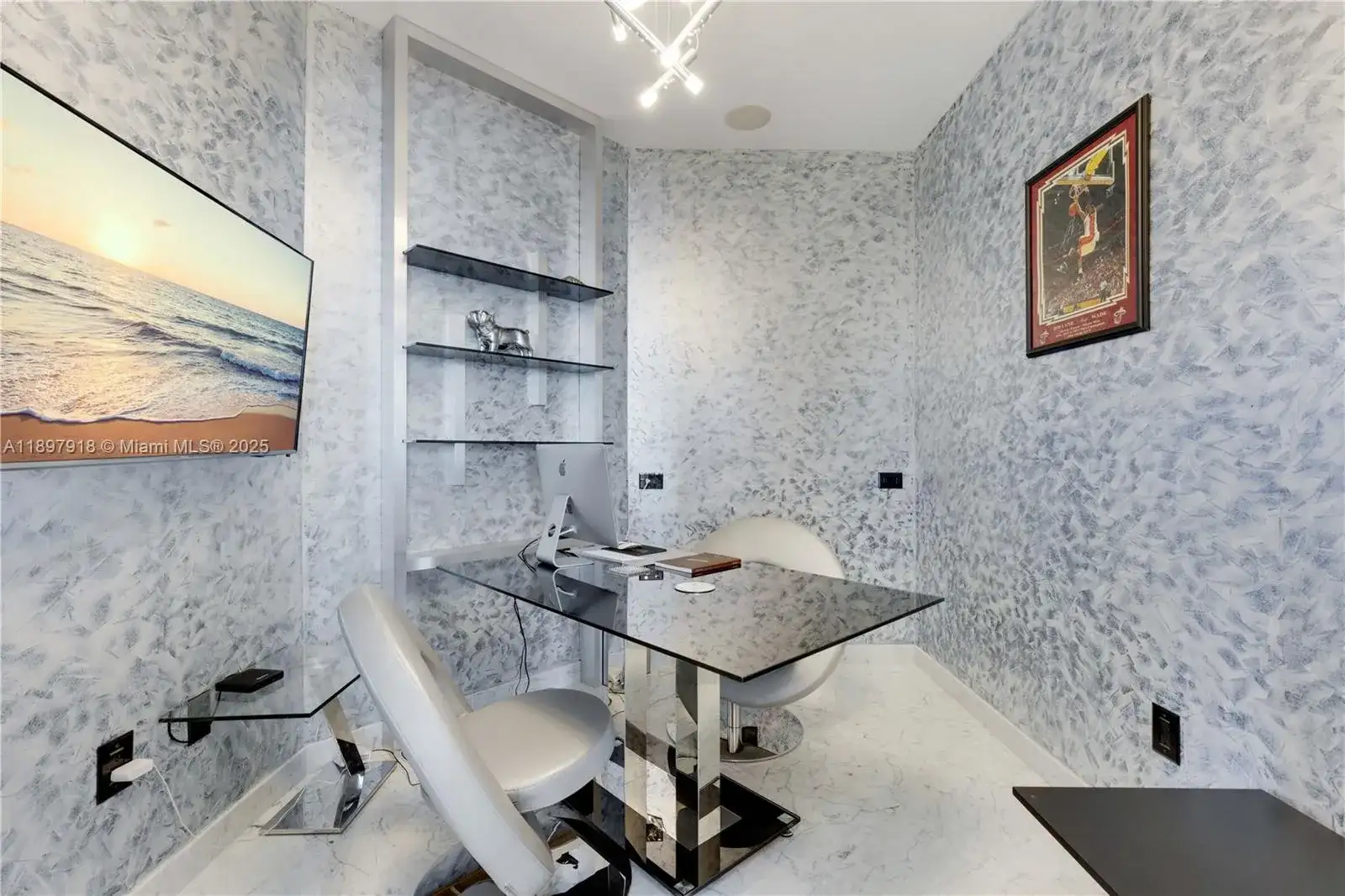 18101 Collins Ave # 4609, Sunny Isles Beach FL 33160 photo 4