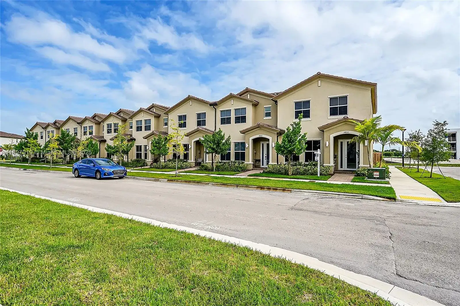 14832 SW 265th St, Homestead FL 33032 photo 3