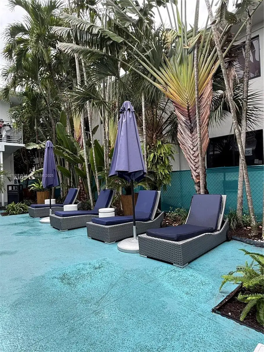 8320 Harding Ave # 1, Miami Beach FL 33141 photo 2