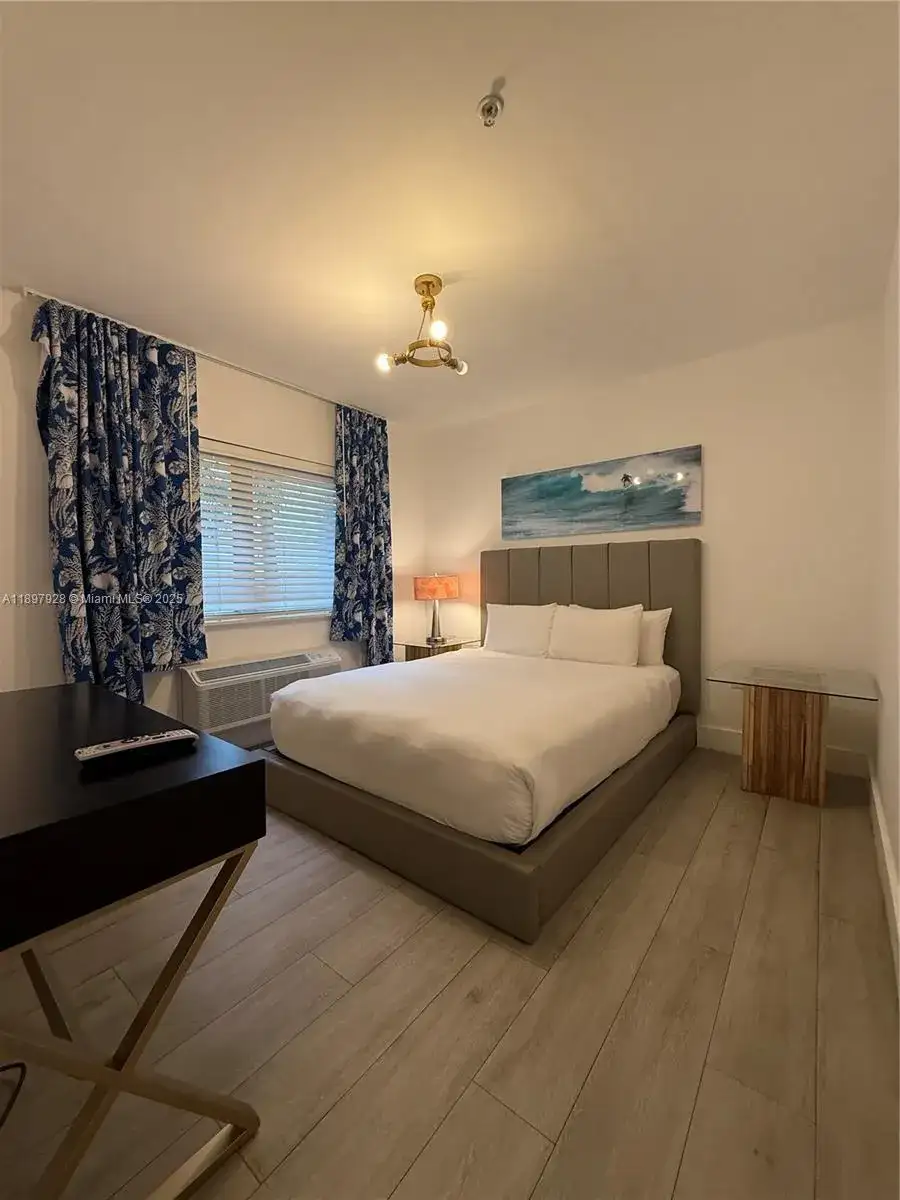 8320 Harding Ave # 1, Miami Beach FL 33141 photo 3