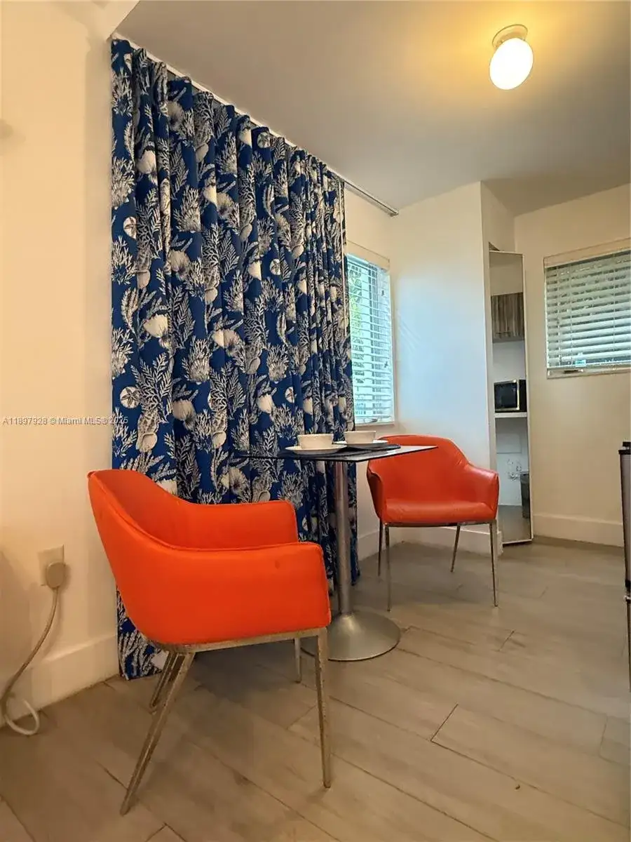 8320 Harding Ave # 1, Miami Beach FL 33141 photo 5