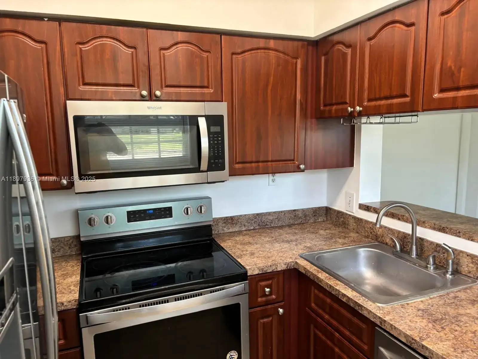 620 Cypress Club Way # I13, Deerfield Beach FL 33064 photo 3