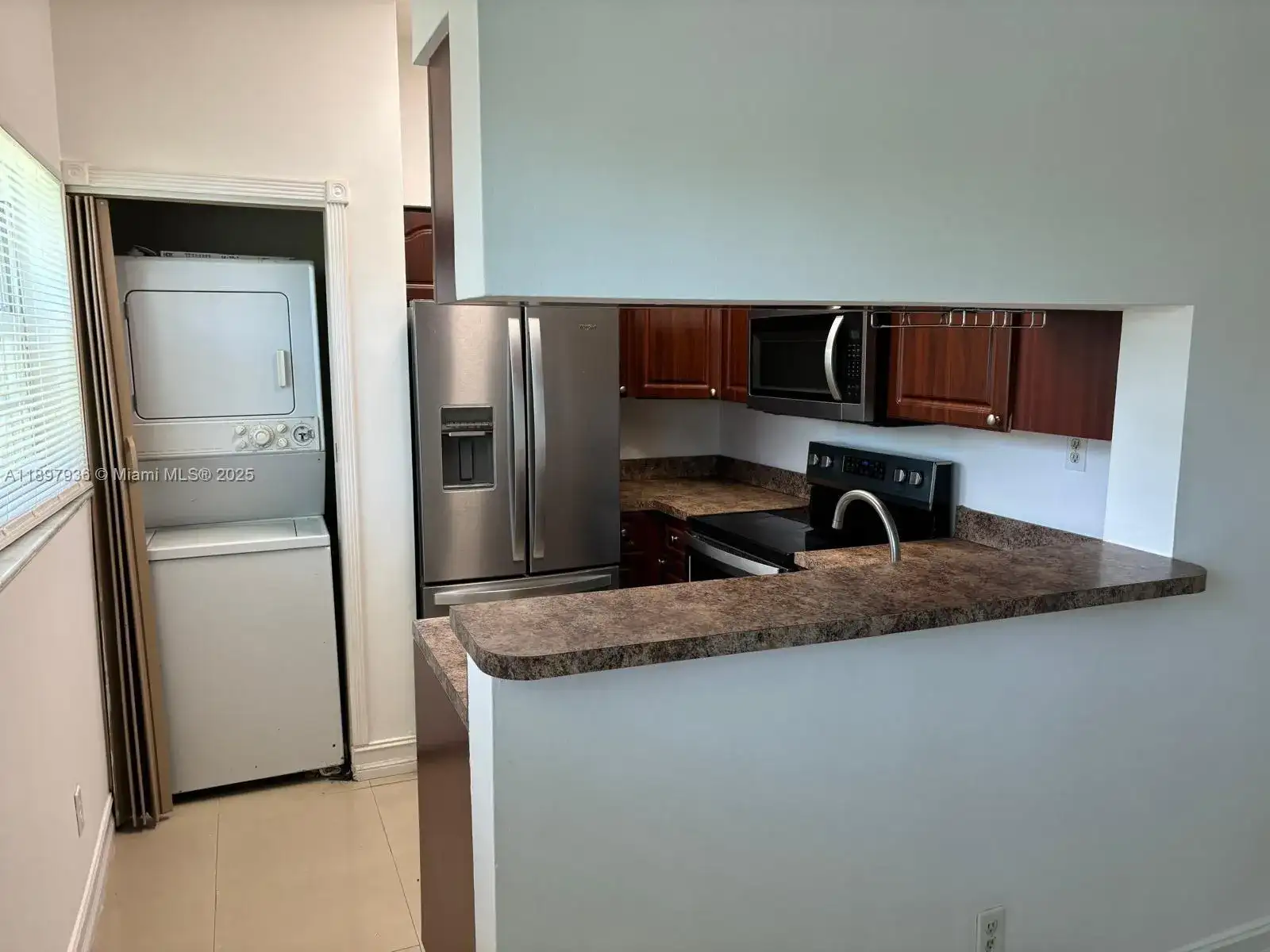 620 Cypress Club Way # I13, Deerfield Beach FL 33064 photo 5
