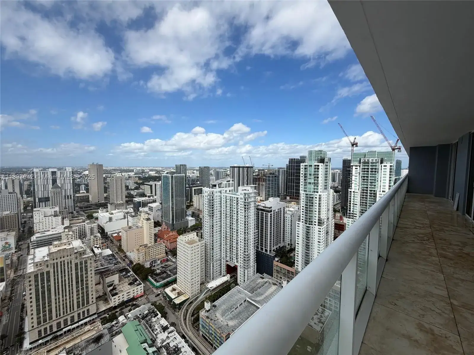 50 Biscayne Blvd # 5211, Miami FL 33132 photo 3