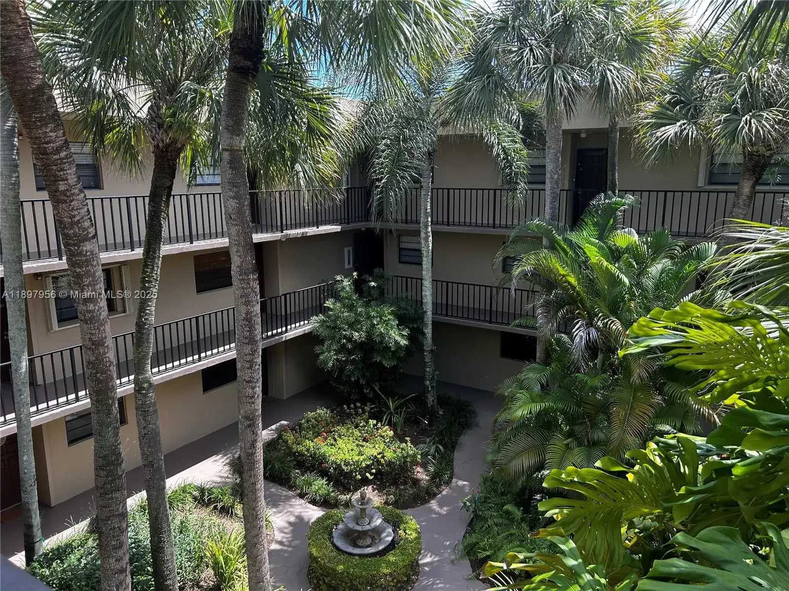 10855 SW 112th Ave # 311, Miami FL 33176 photo 2