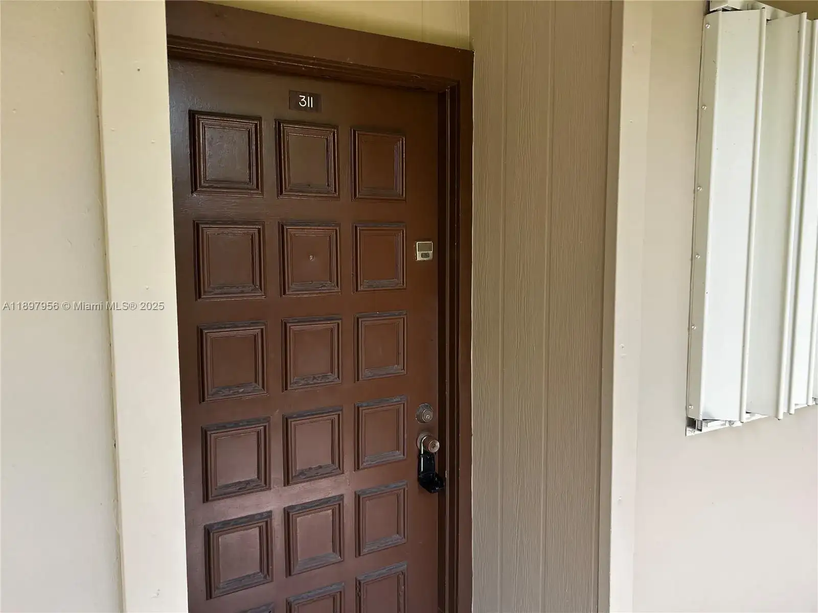 10855 SW 112th Ave # 311, Miami FL 33176 photo 3