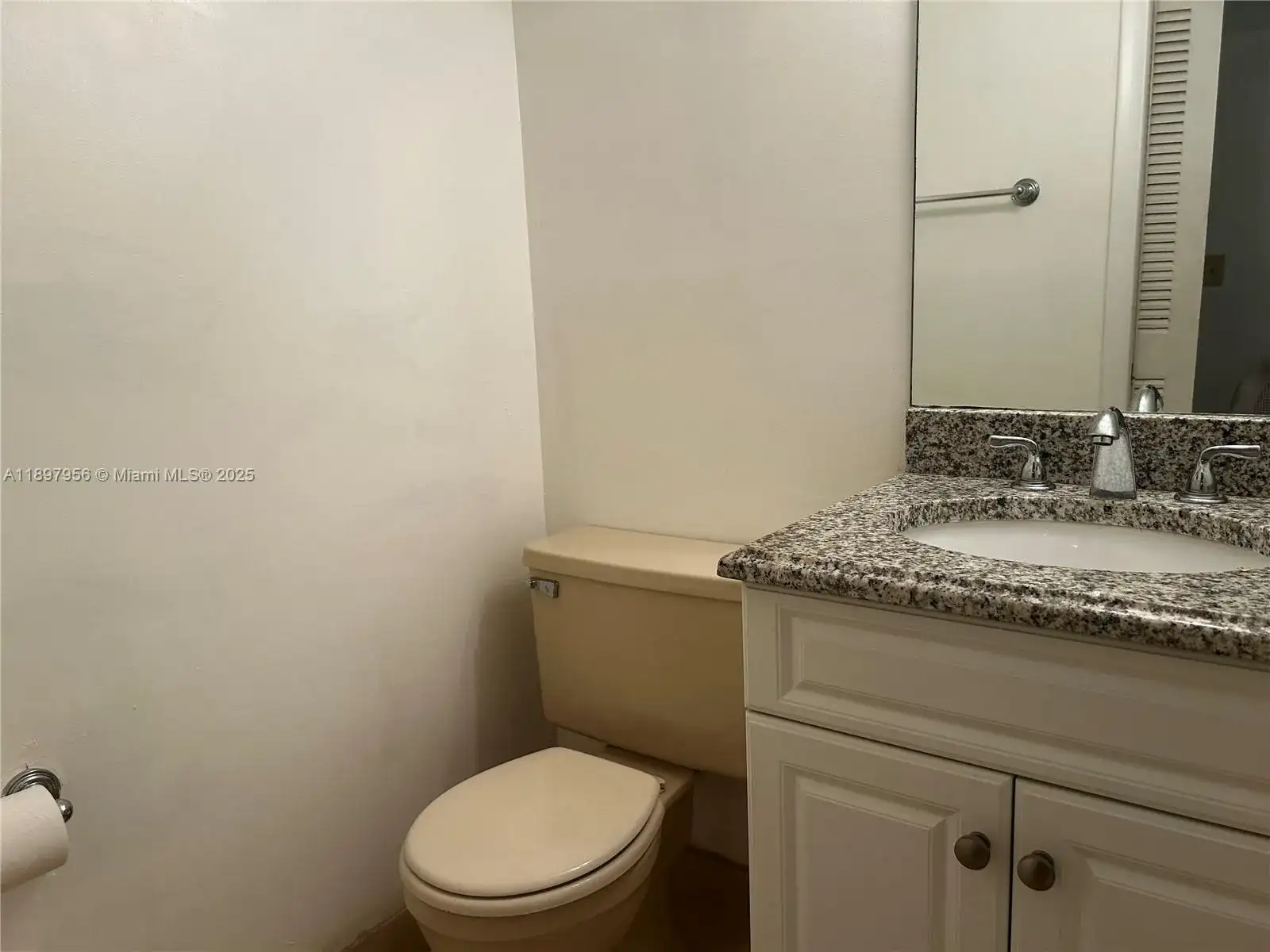 10855 SW 112th Ave # 311, Miami FL 33176 photo 4