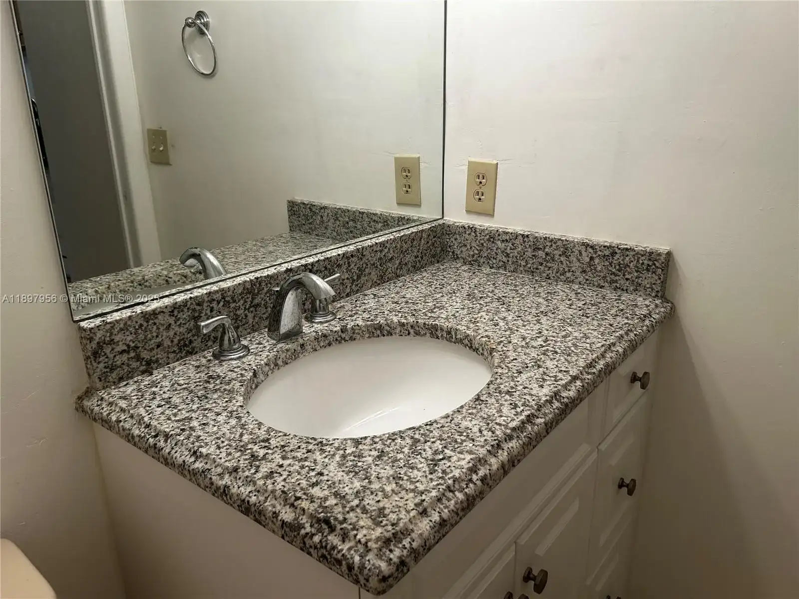 10855 SW 112th Ave # 311, Miami FL 33176 photo 5