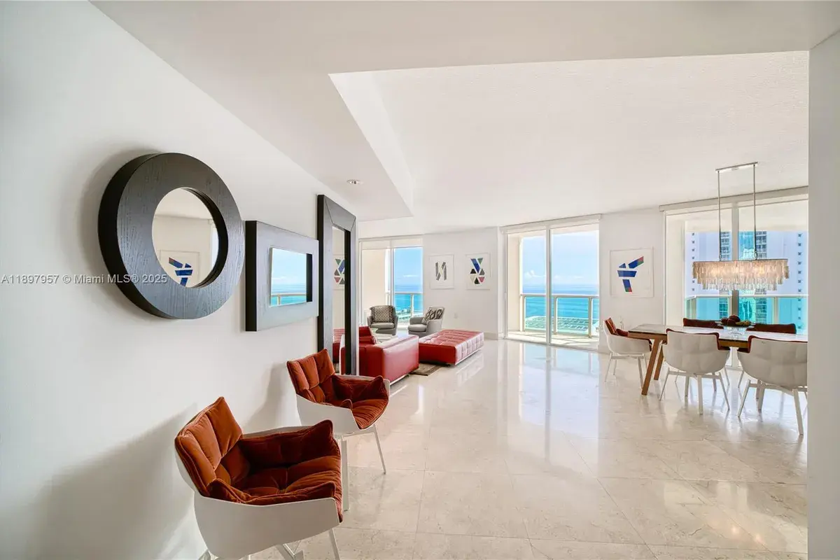 150 Sunny Isles Blvd, Sunny Isles Beach FL 33160