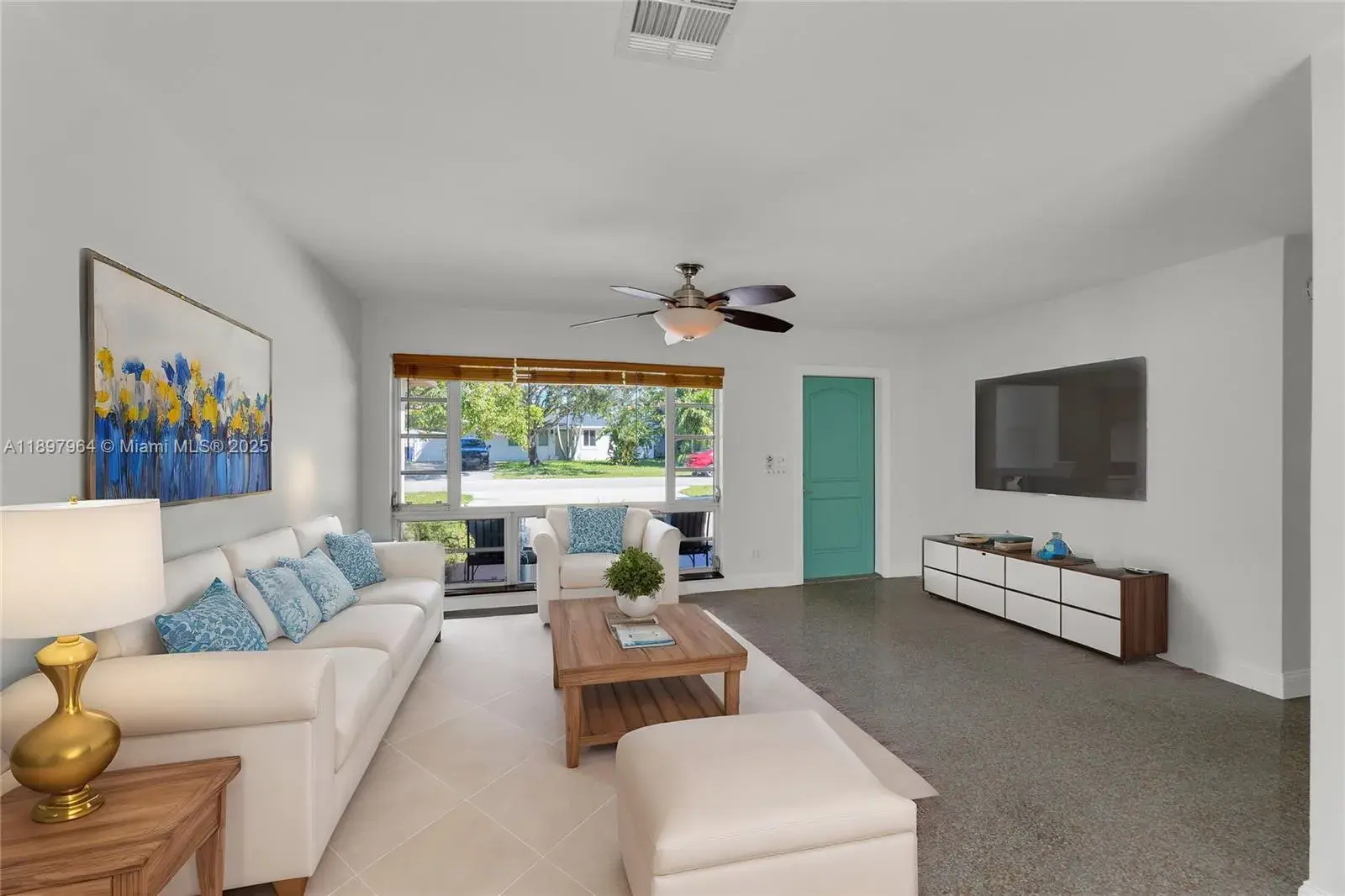2249 SW 34th Ter, Fort Lauderdale FL 33312