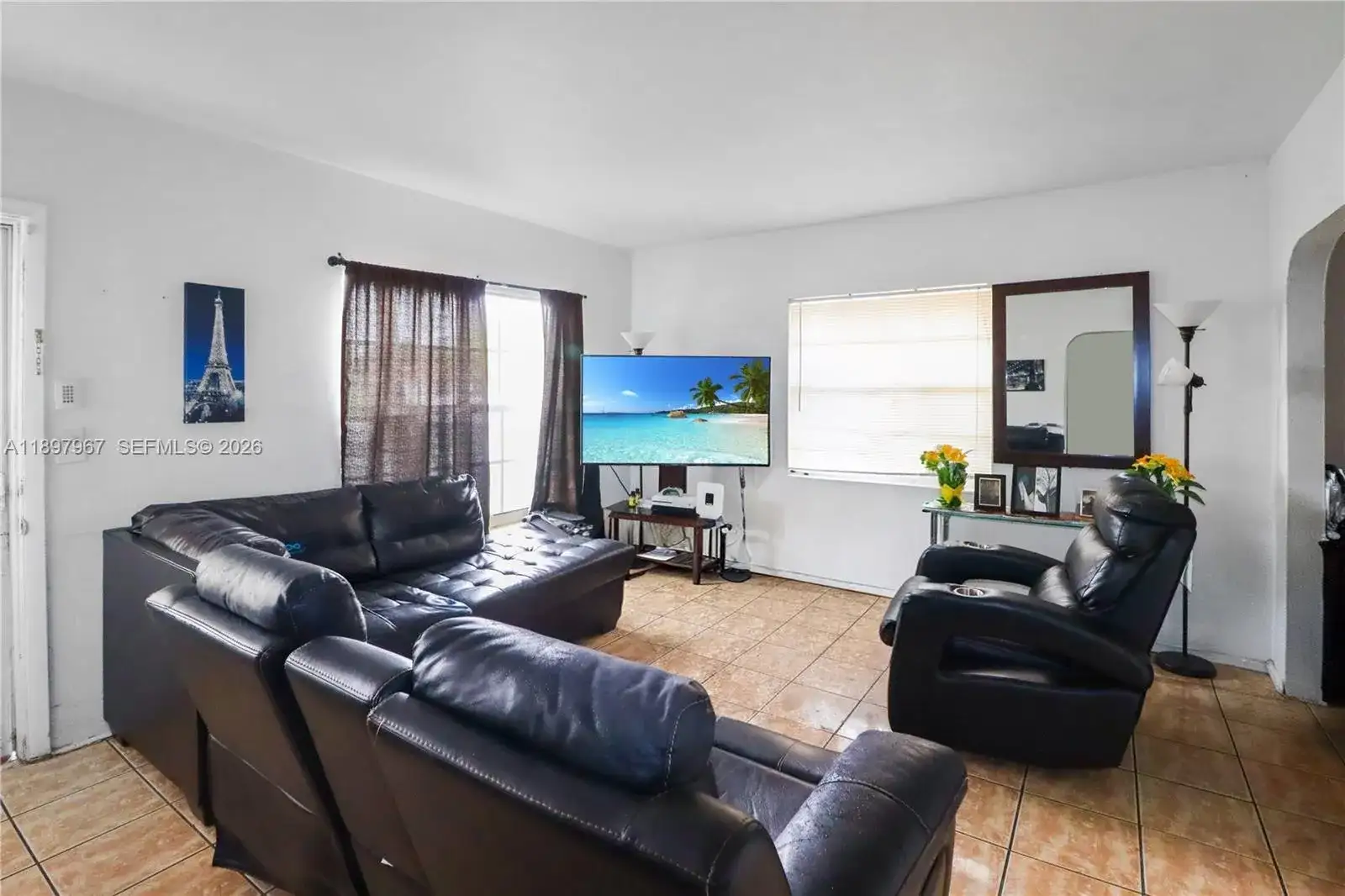 333 SW 30th Ave, Miami FL 33135 photo 3