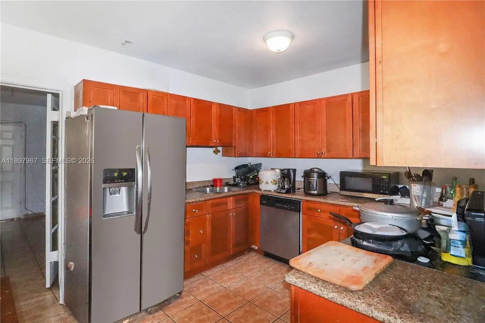 333 SW 30th Ave, Miami FL 33135 photo 4