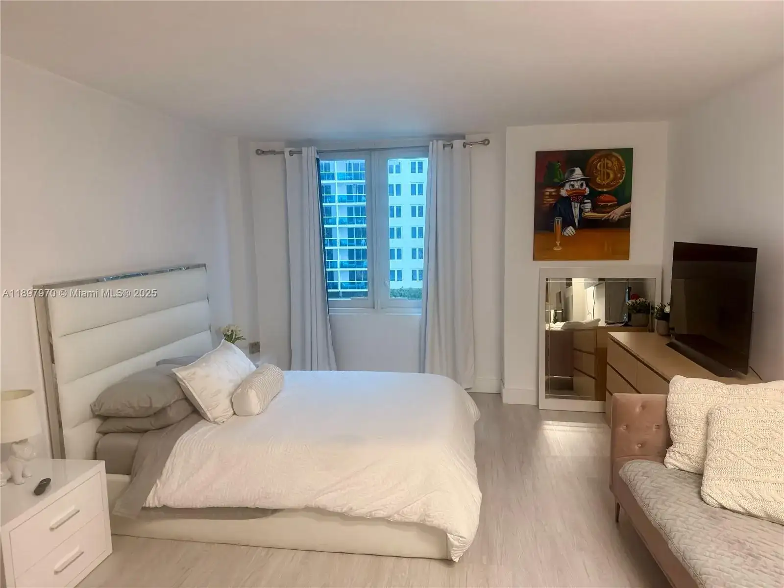 2301 Collins Ave # 619, Miami Beach FL 33139 photo 5