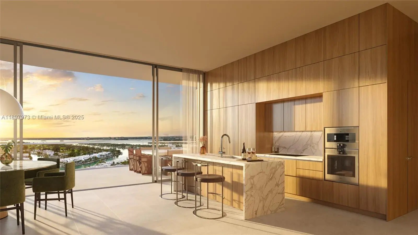 600 72nd St # 1402, Miami Beach FL 33141