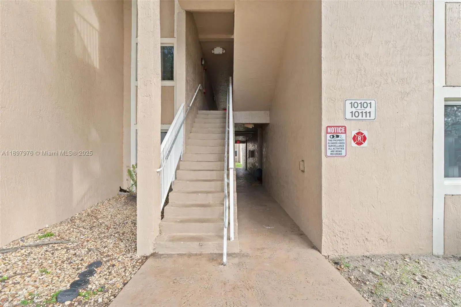 10111 W Atlantic Blvd # C3, Coral Springs FL 33071