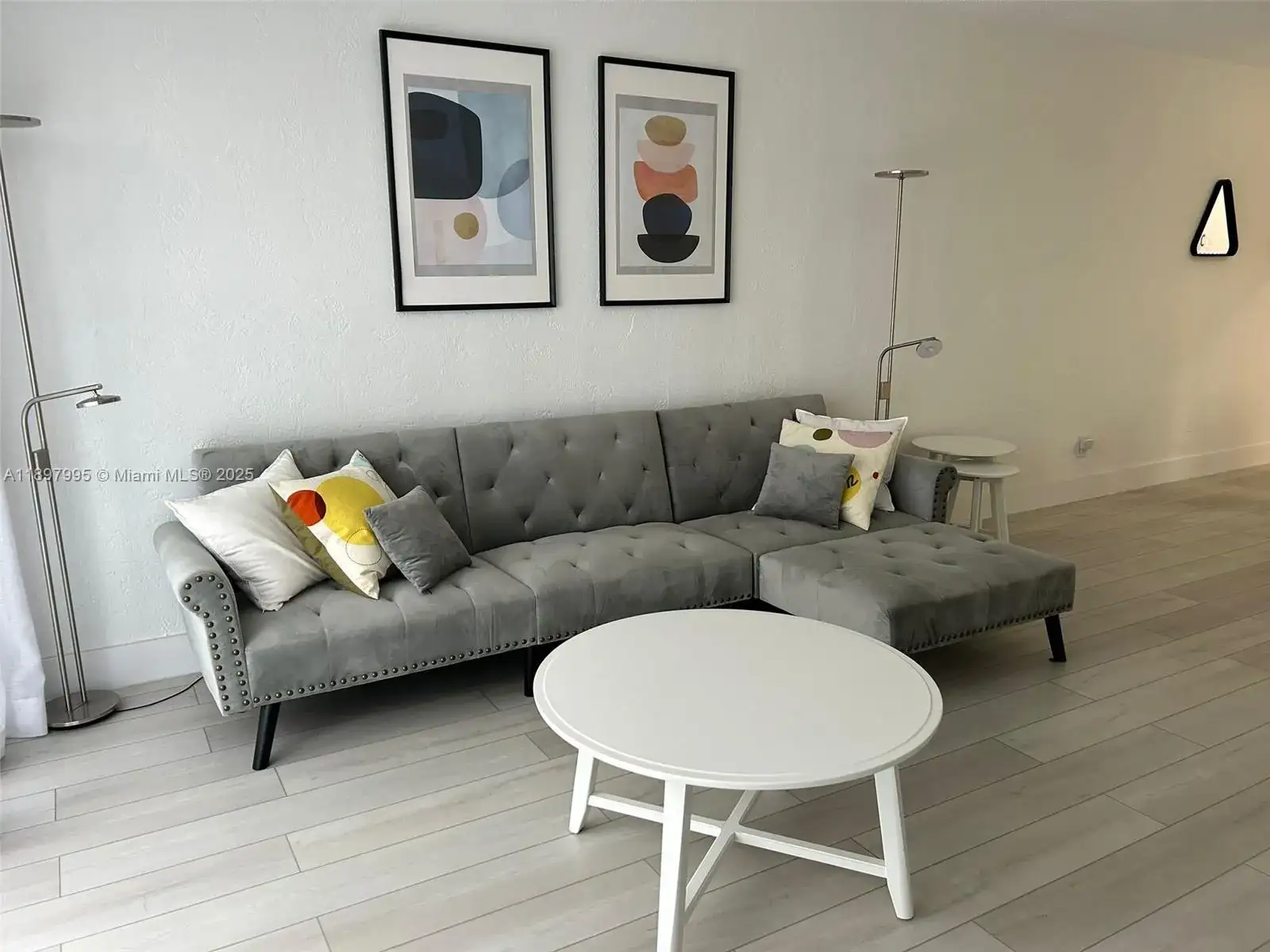 19390 Collins Ave # 118, Sunny Isles Beach FL 33160 photo 3