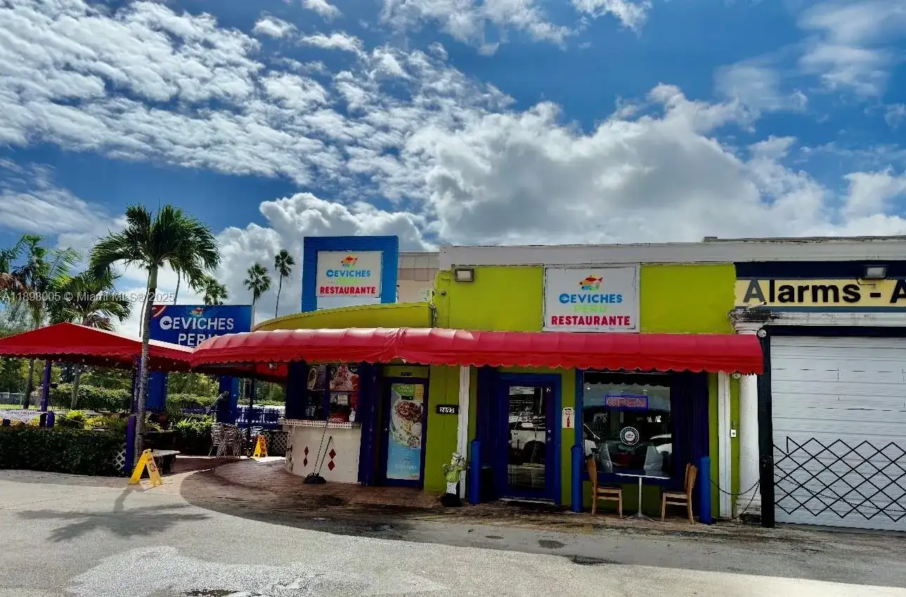 2692 Palm Ave, Hialeah FL 33010 photo 5