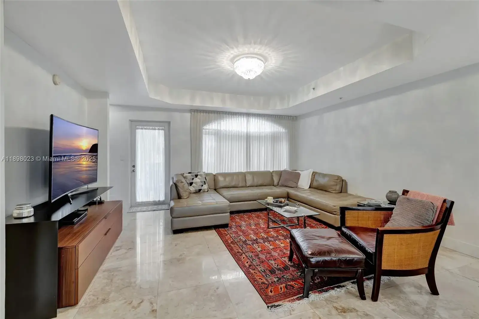 18409 NE 27th Ct # 156, Aventura FL 33160 photo 5