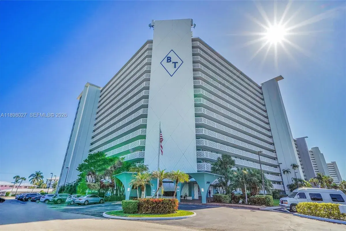 1900 S Ocean Dr # 406, Fort Lauderdale FL 33316