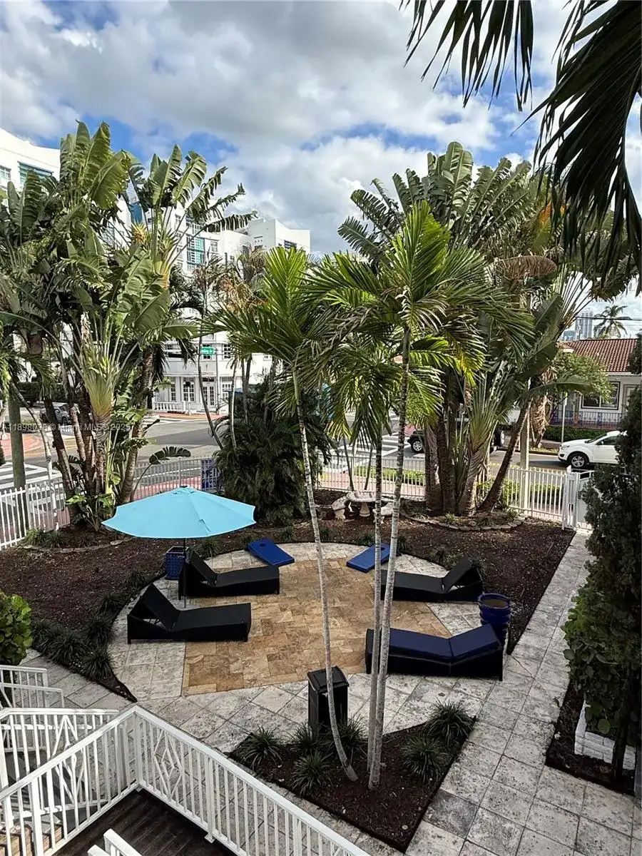 7710 Harding Ave # 1, Miami Beach FL 33141 photo 3