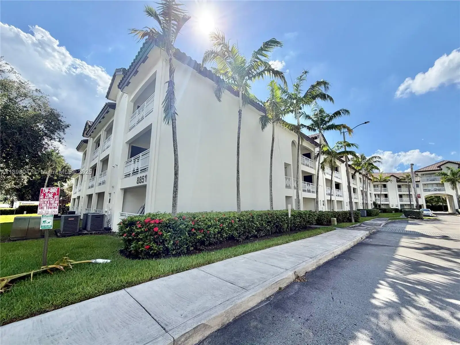 8851 NW 112th Ave # 215, Doral FL 33178 photo 2
