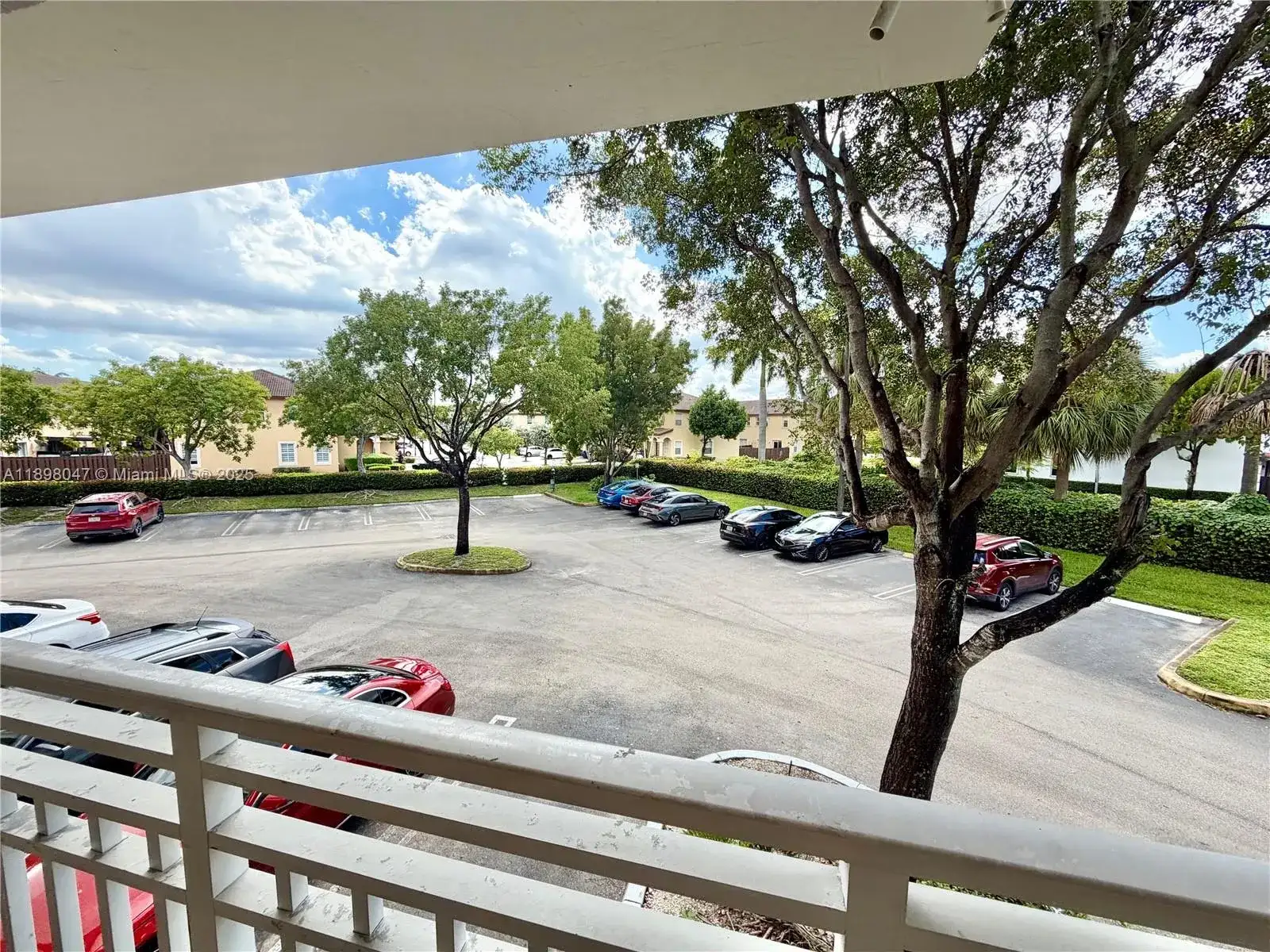 8851 NW 112th Ave # 215, Doral FL 33178 photo 5