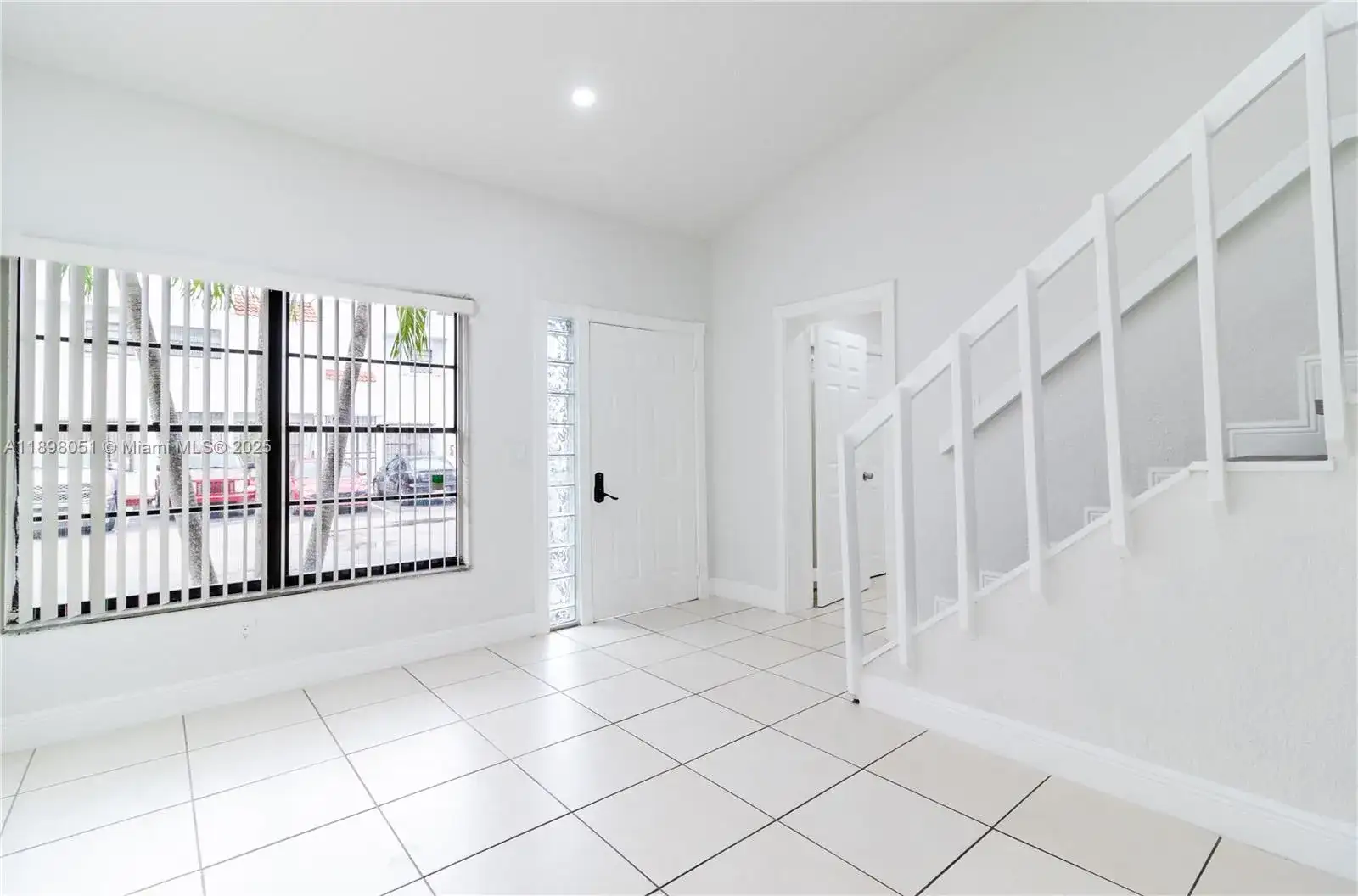 217 NW 109th Ave # 217, Miami FL 33172 photo 2