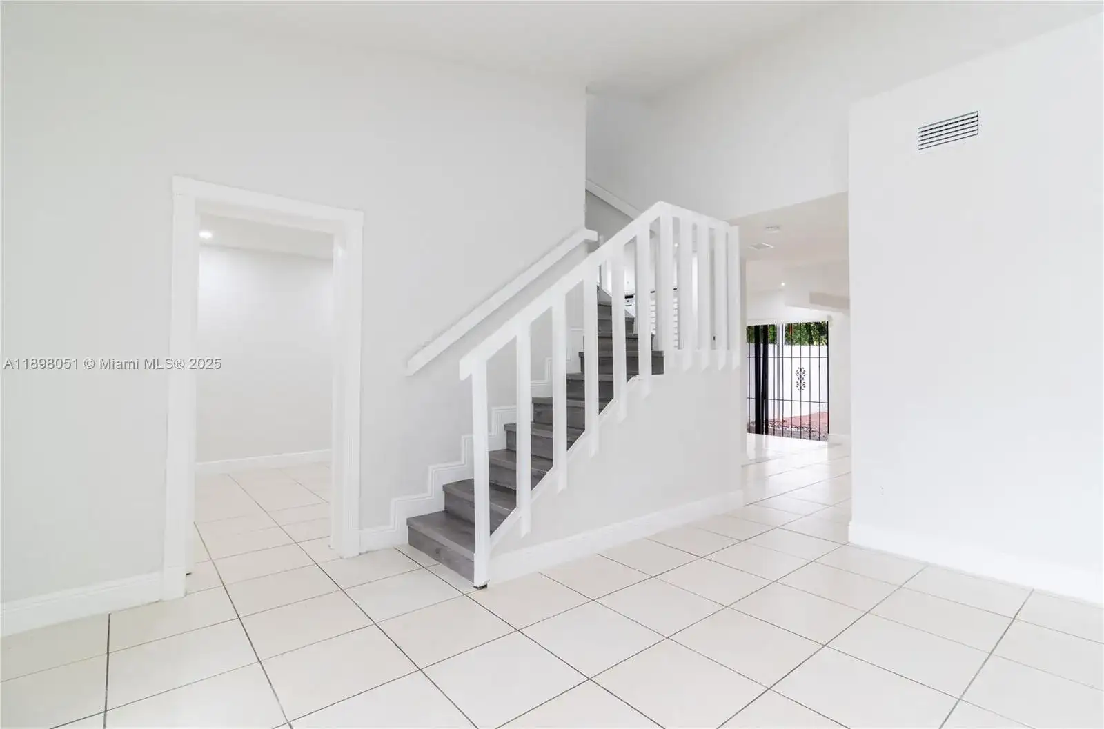 217 NW 109th Ave # 217, Miami FL 33172 photo 3