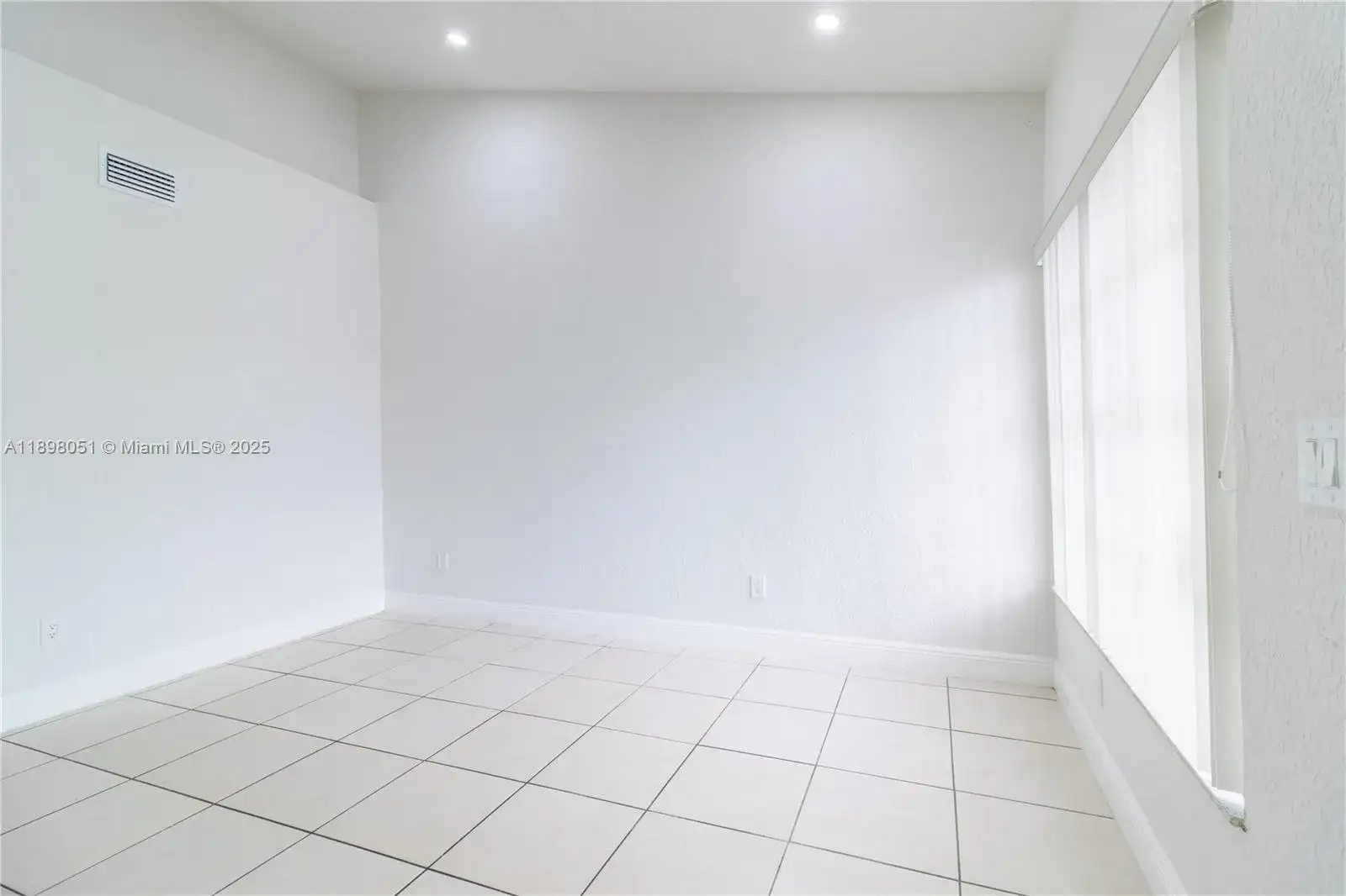 217 NW 109th Ave # 217, Miami FL 33172 photo 4