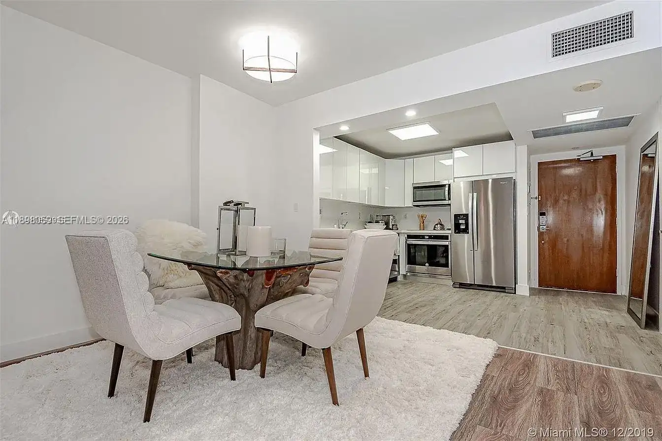2301 Collins Ave # 843, Miami Beach FL 33139 photo 3