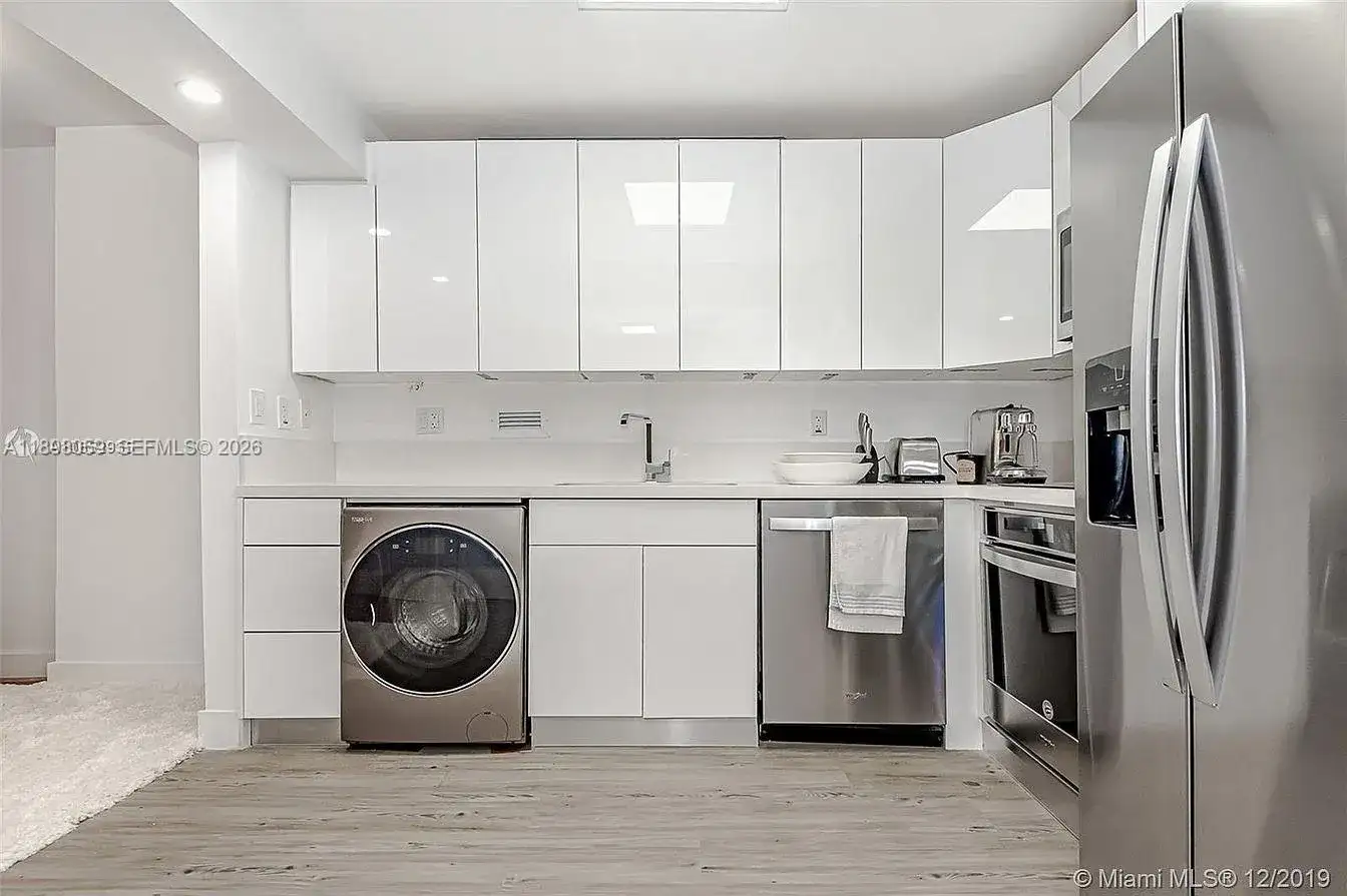 2301 Collins Ave # 843, Miami Beach FL 33139 photo 4