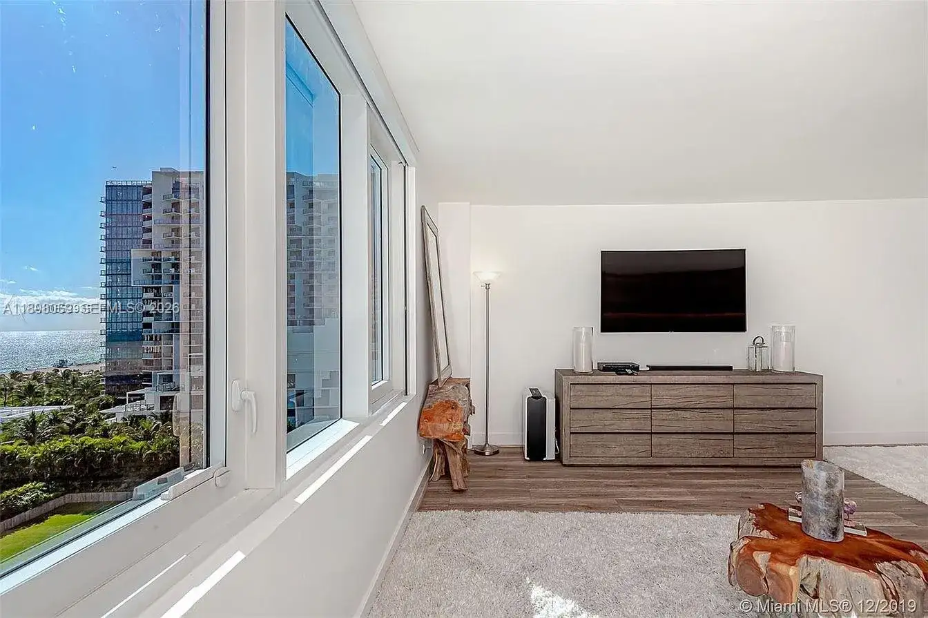 2301 Collins Ave # 843, Miami Beach FL 33139 photo 5