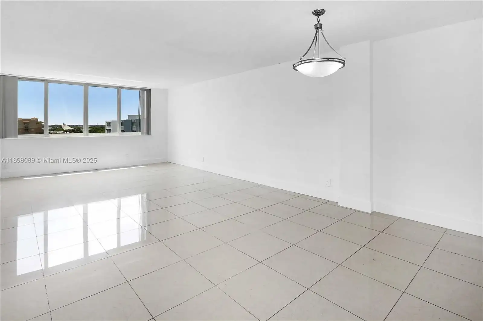 9001 SW 77th Ave # C803, Miami FL 33156 photo 3