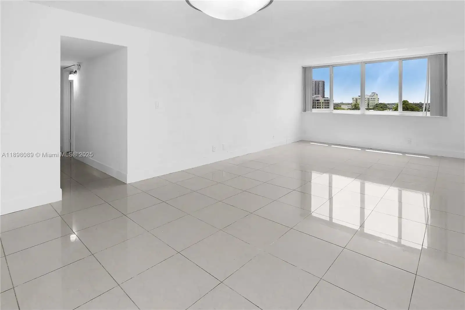 9001 SW 77th Ave # C803, Miami FL 33156 photo 4
