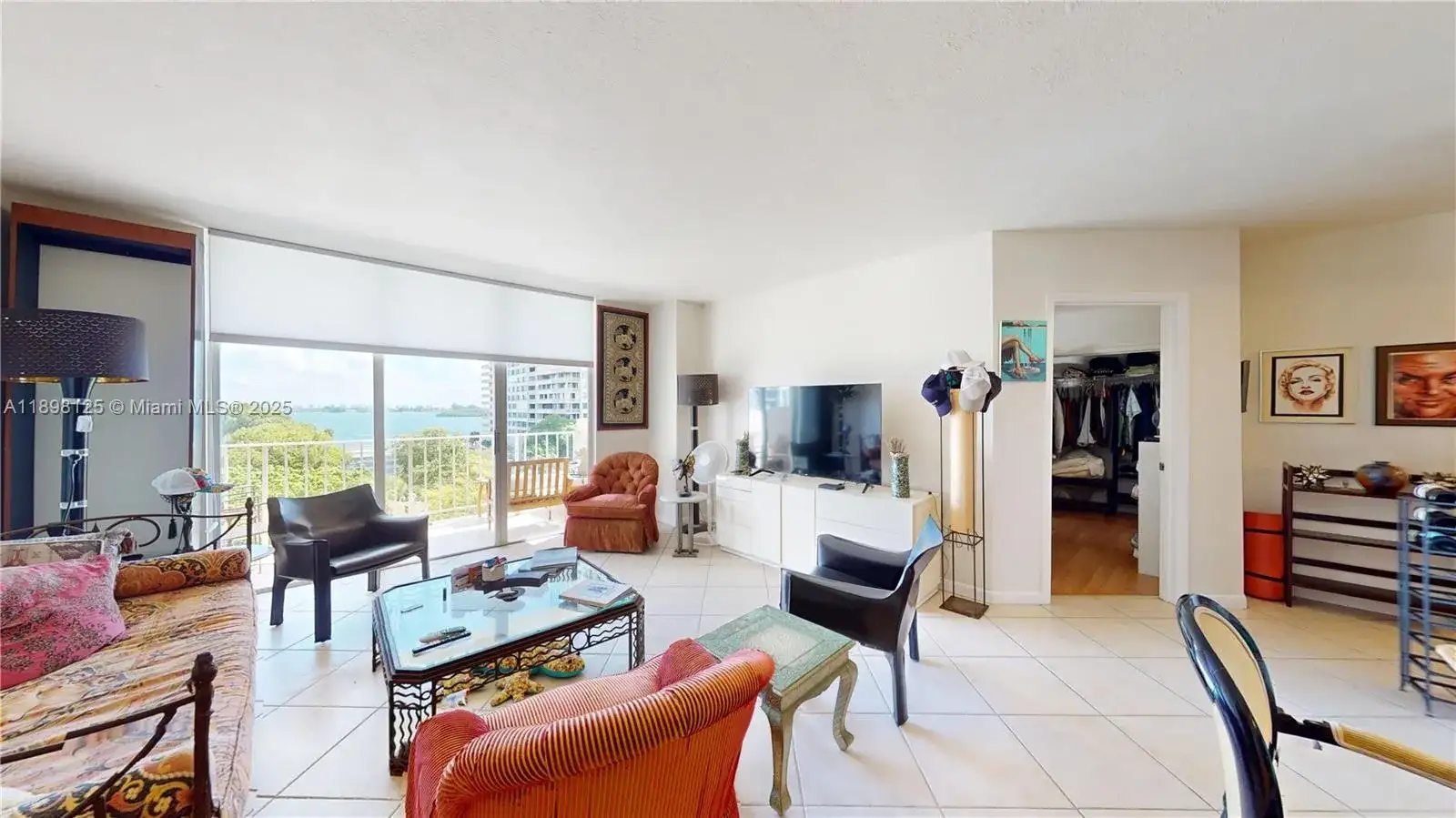 11111 Biscayne Blvd # 6A, Miami FL 33181 photo 2