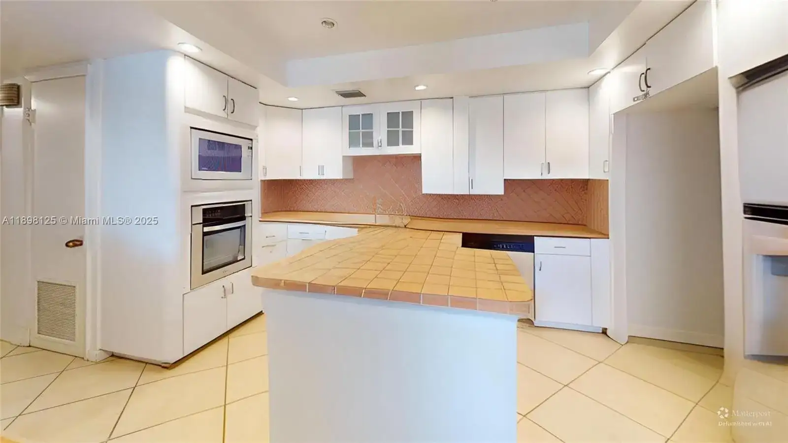 11111 Biscayne Blvd # 6A, Miami FL 33181 photo 5