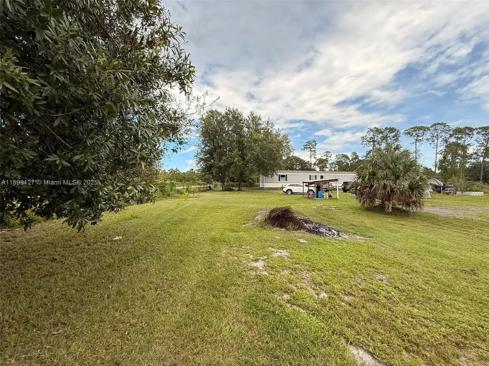 751 Appaloosa Ave # 751, Clewiston FL 33440 photo 2