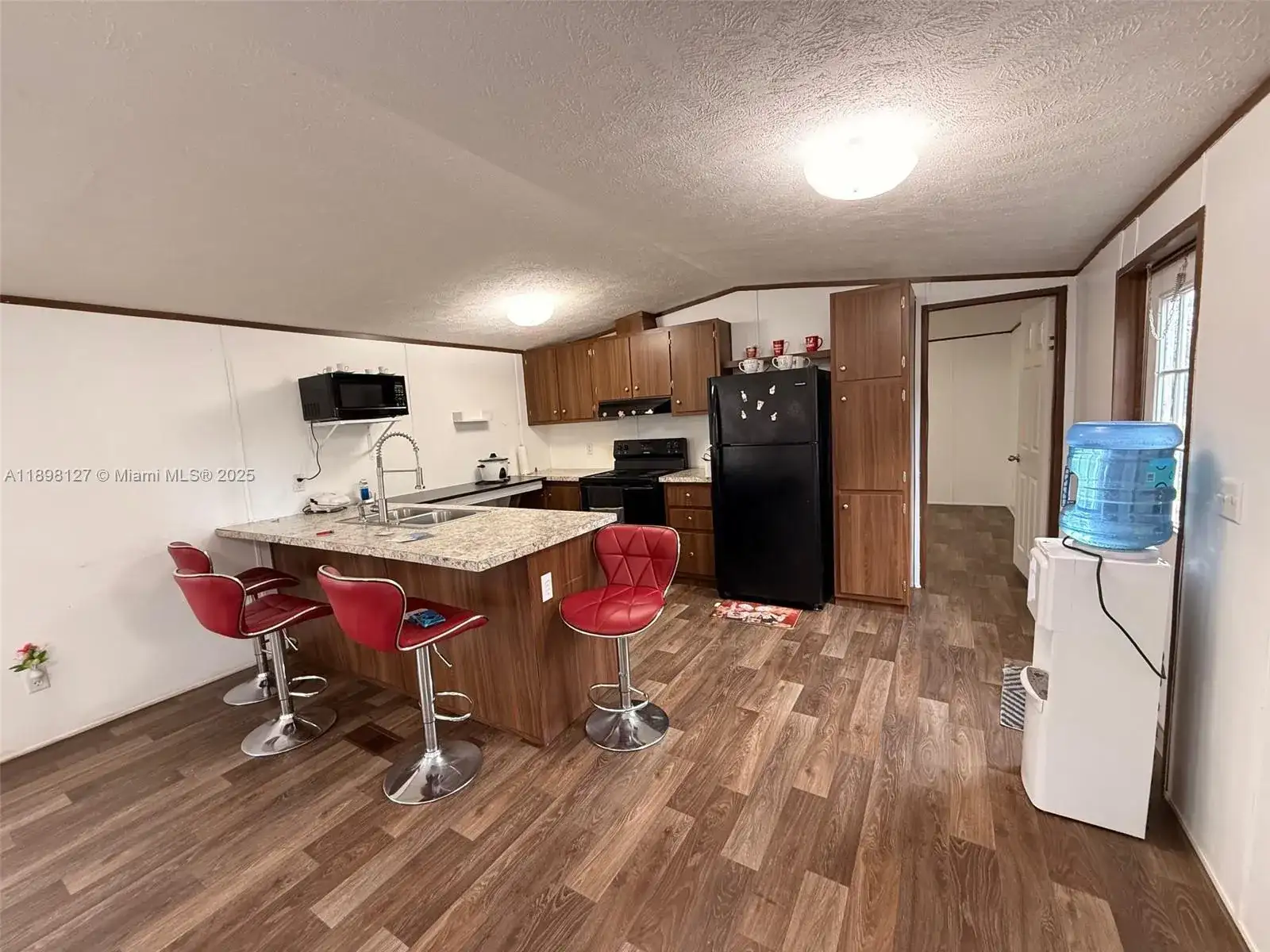 751 Appaloosa Ave # 751, Clewiston FL 33440 photo 4