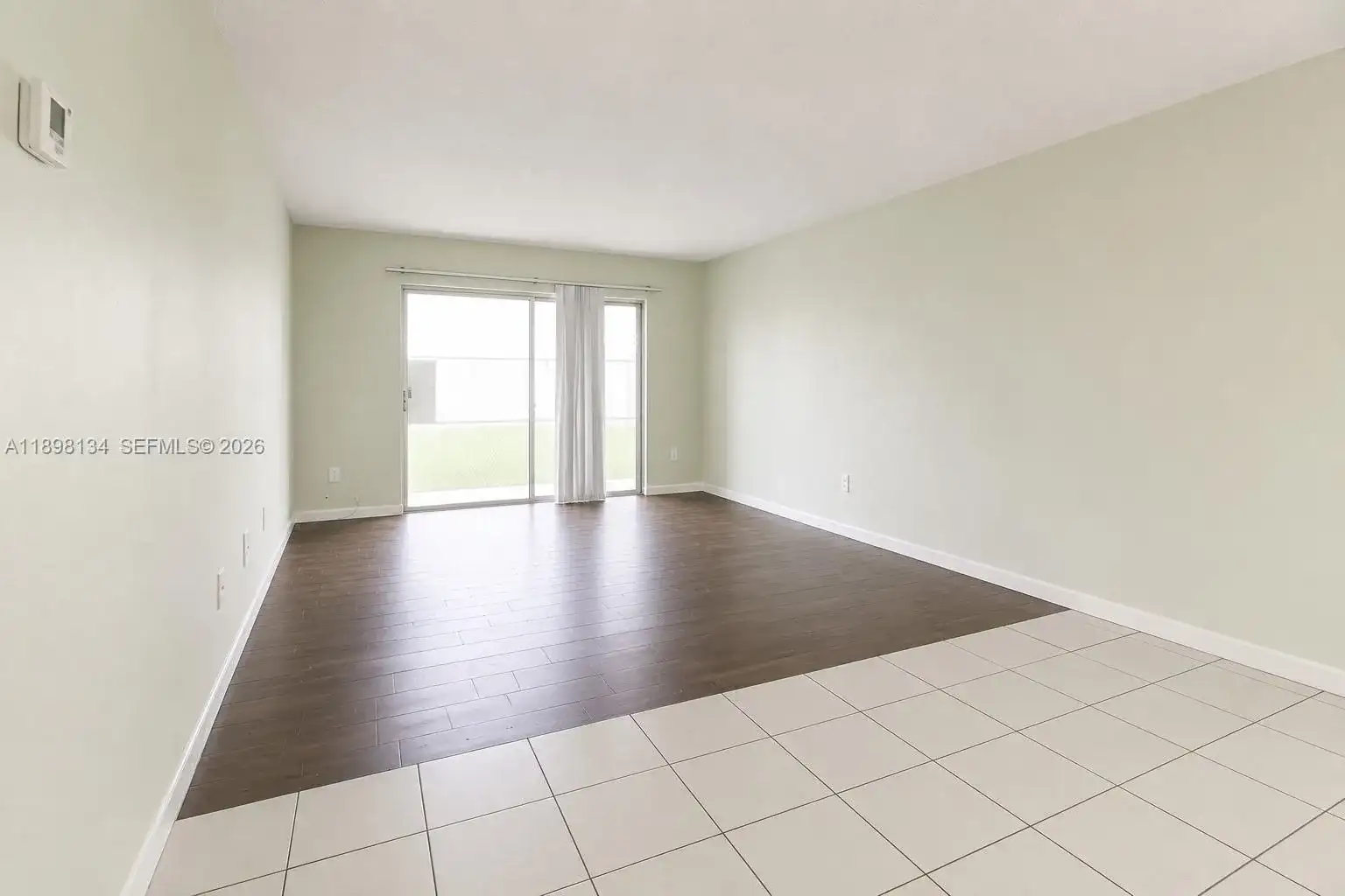301 NW 177th St # 141, Miami Gardens FL 33169 photo 2