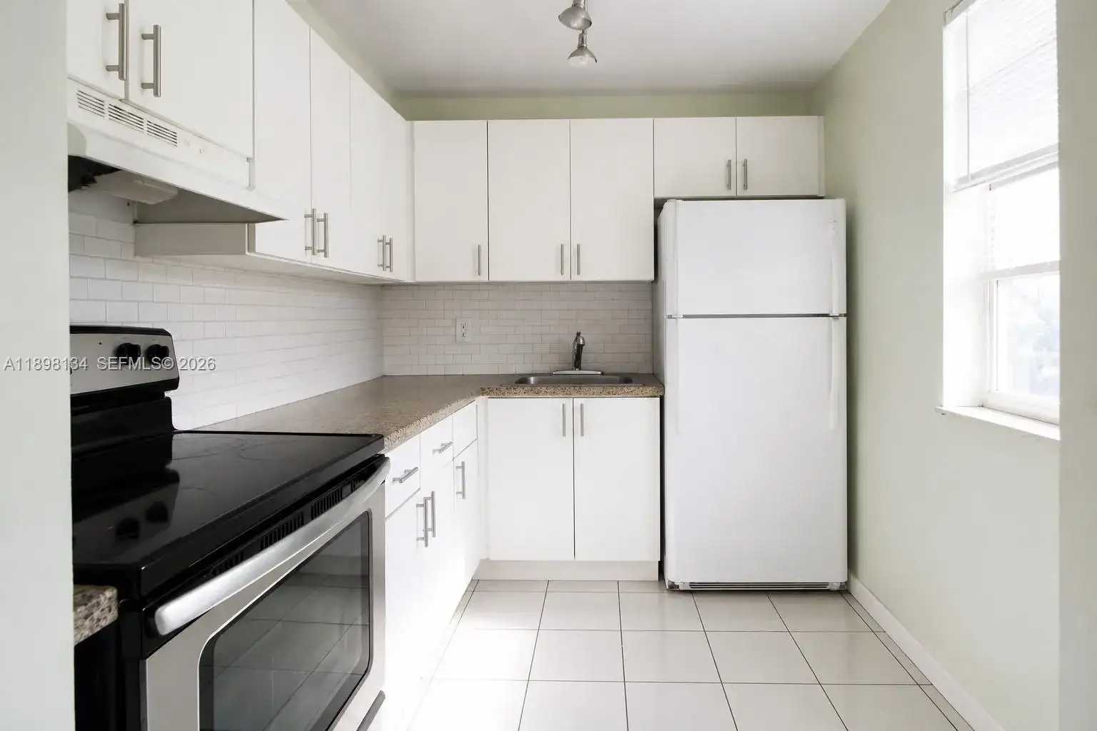 301 NW 177th St # 141, Miami Gardens FL 33169 photo 4
