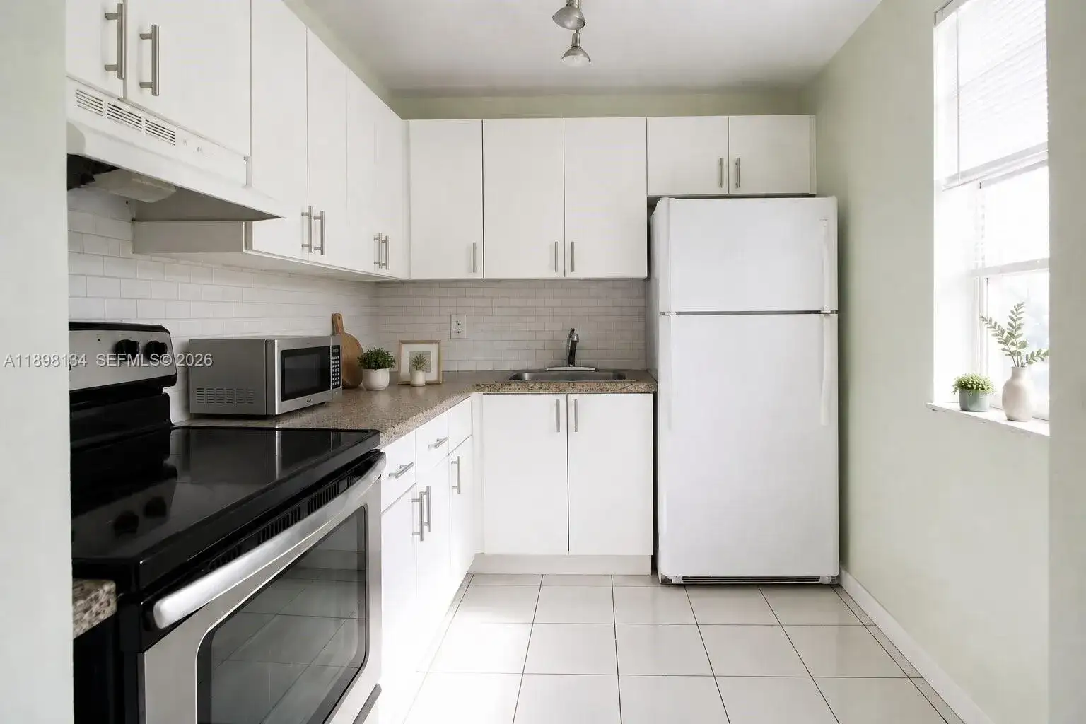 301 NW 177th St # 141, Miami Gardens FL 33169 photo 5