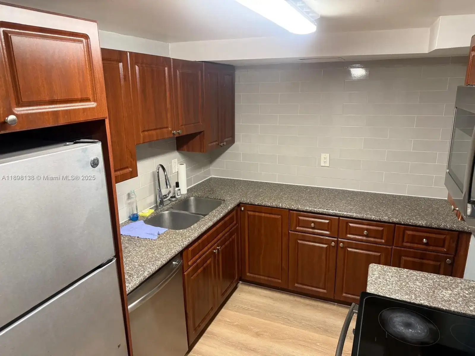 6831 SW 147th Ave, Miami FL 33193 photo 4