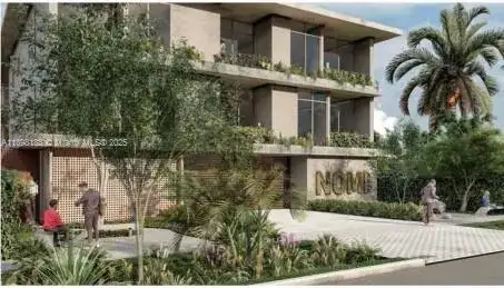 555 NE 127th St, North Miami FL 33161 photo 2